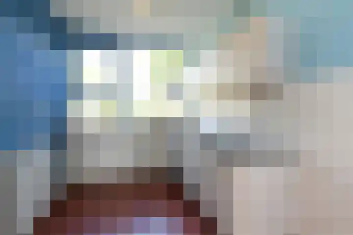 't Hert 100 Leidschendam thumbnail 17