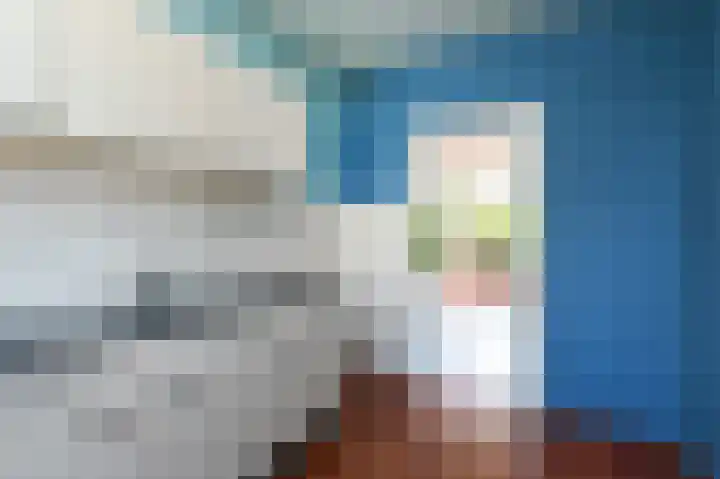 't Hert 100 Leidschendam thumbnail 18