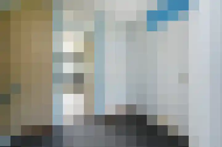 't Hert 100 Leidschendam thumbnail 19