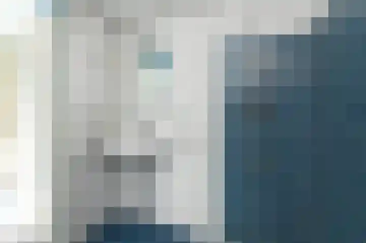 't Hert 100 Leidschendam thumbnail 22