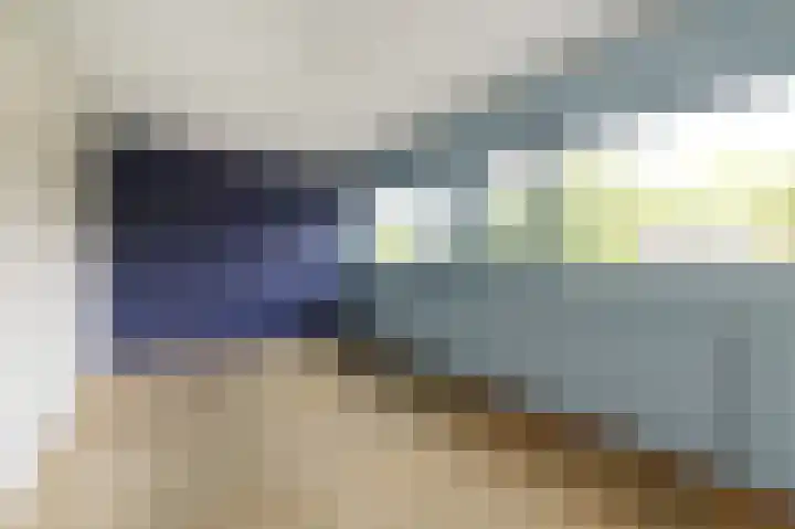 't Hert 100 Leidschendam thumbnail 24