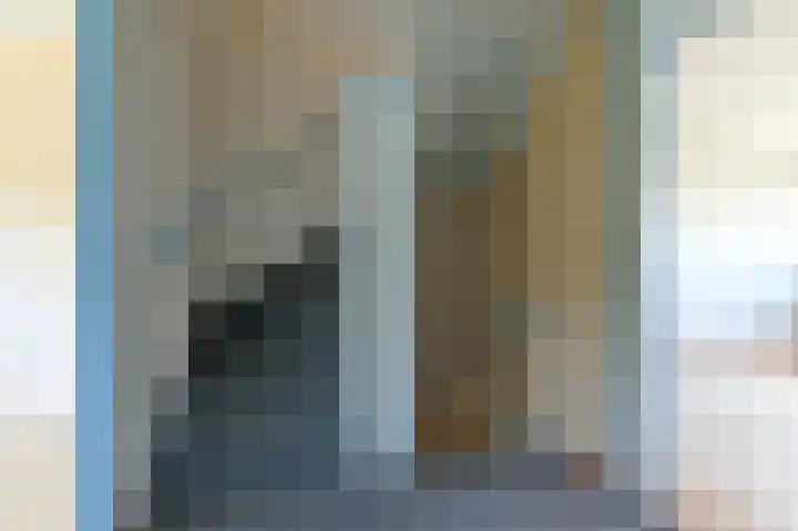't Hert 100 Leidschendam thumbnail 25