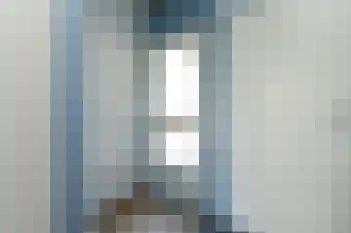 't Hert 100 Leidschendam thumbnail 31