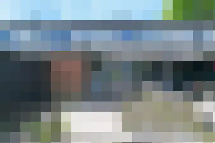 't Hert 100 Leidschendam thumbnail 32