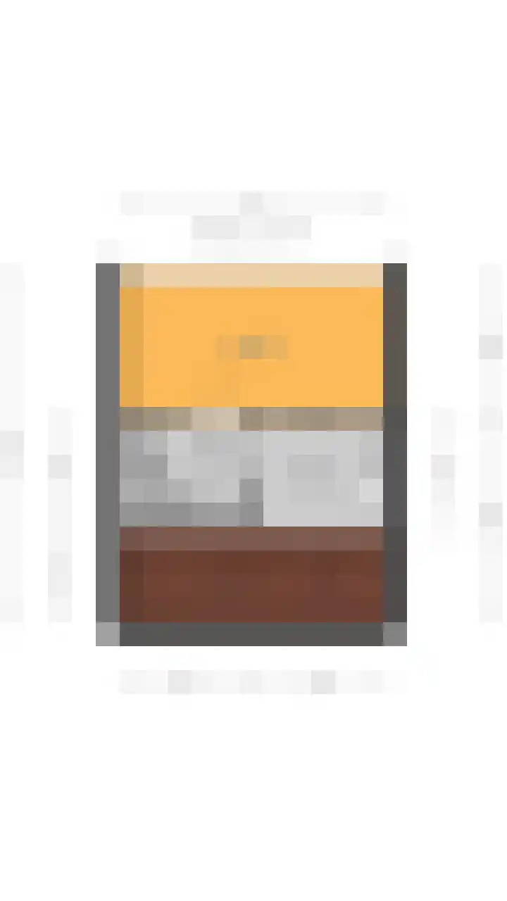 't Hert 100 Leidschendam thumbnail 36