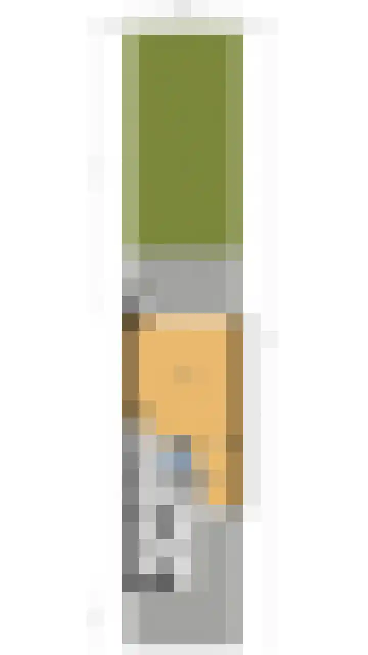 't Hert 100 Leidschendam thumbnail 37