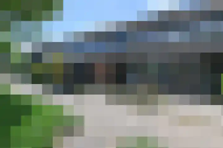 't Hert 100 Leidschendam thumbnail 38