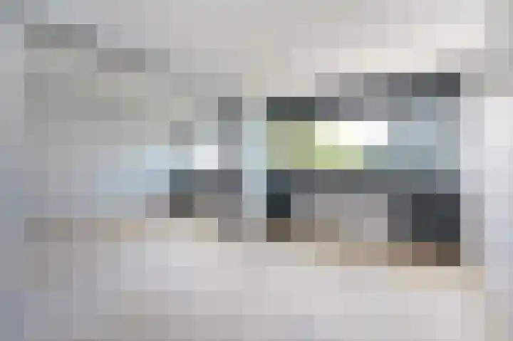 't Hert 100 Leidschendam thumbnail 4
