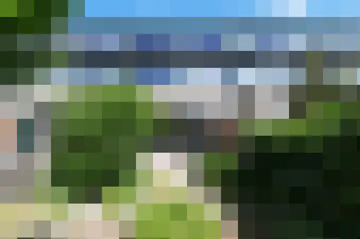 't Hert 100 Leidschendam thumbnail 5