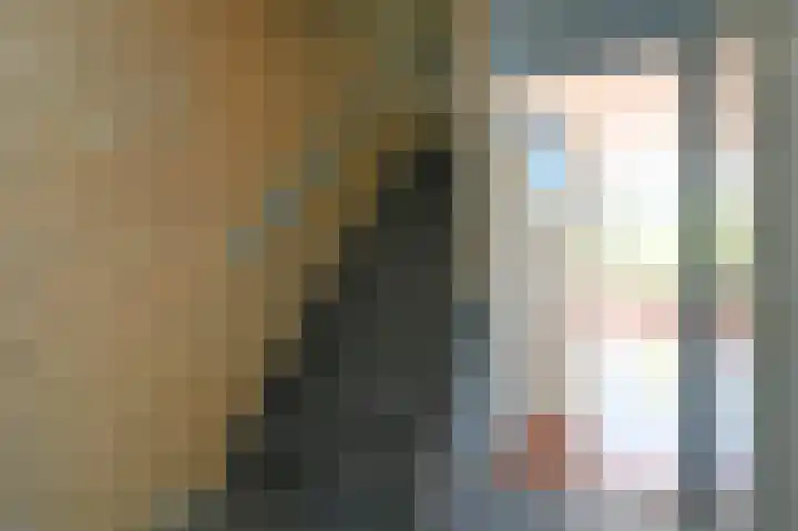 't Hert 100 Leidschendam thumbnail 7