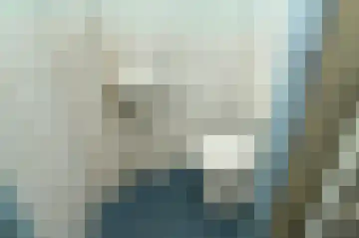 't Hert 100 Leidschendam thumbnail 8