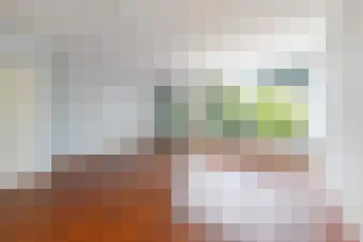't Hert 100 Leidschendam thumbnail 9