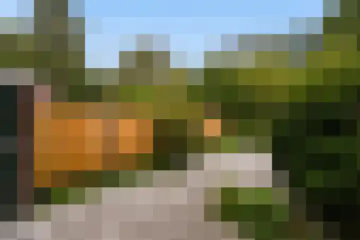 't Hert 115 Leidschendam thumbnail 6