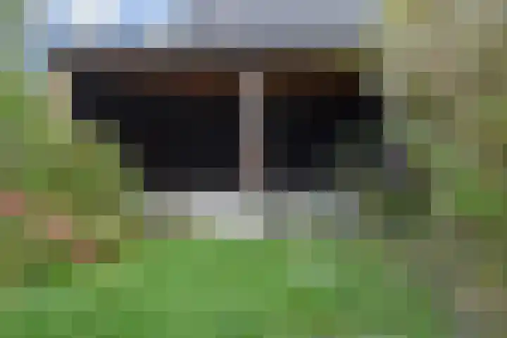 't Hert 116 Leidschendam thumbnail 13