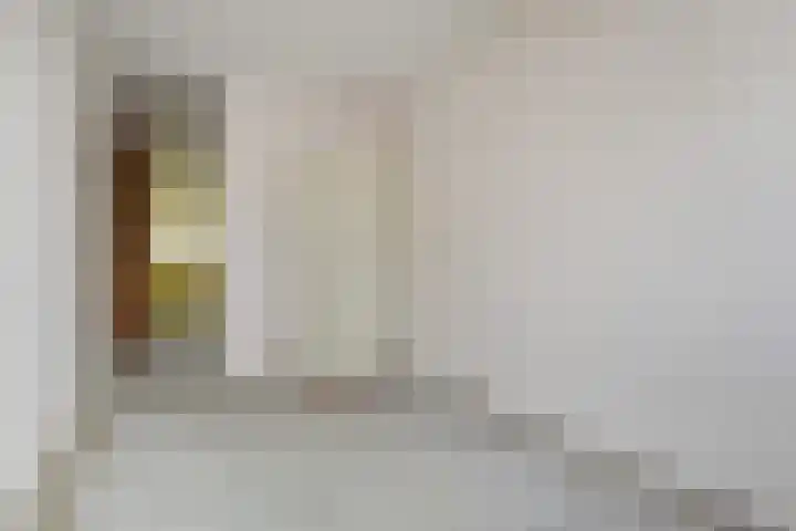 't Hert 116 Leidschendam thumbnail 32