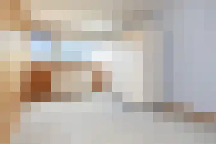 't Hert 116 Leidschendam thumbnail 34