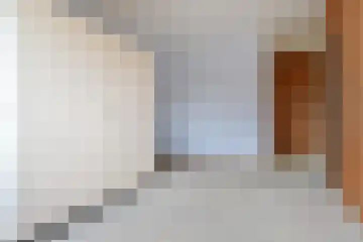 't Hert 116 Leidschendam thumbnail 35