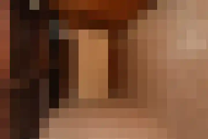't Hert 116 Leidschendam thumbnail 41