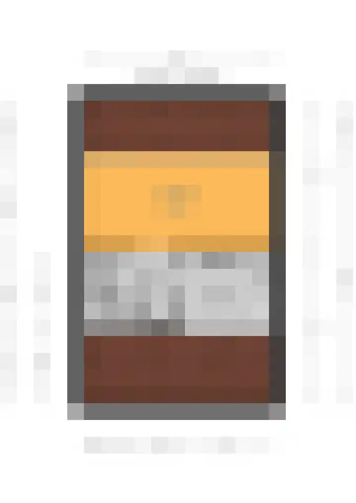 't Hert 116 Leidschendam thumbnail 47