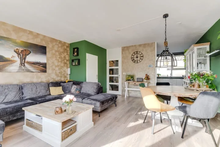't Hert 128 Leidschendam thumbnail 10
