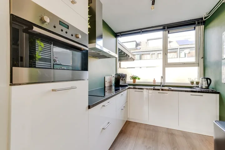 't Hert 128 Leidschendam thumbnail 13