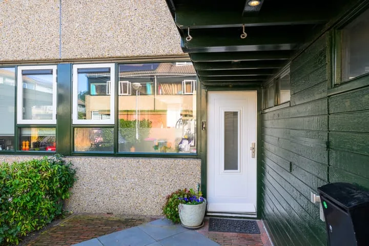 't Hert 128 Leidschendam foto 2
