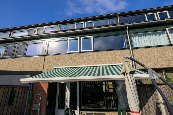 't Hert 128 Leidschendam thumbnail 21