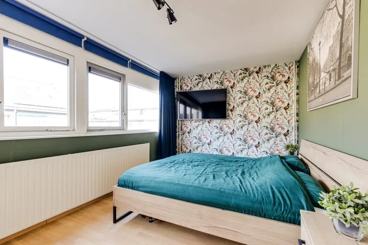 't Hert 128 Leidschendam thumbnail 23
