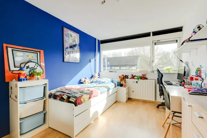 't Hert 128 Leidschendam thumbnail 26