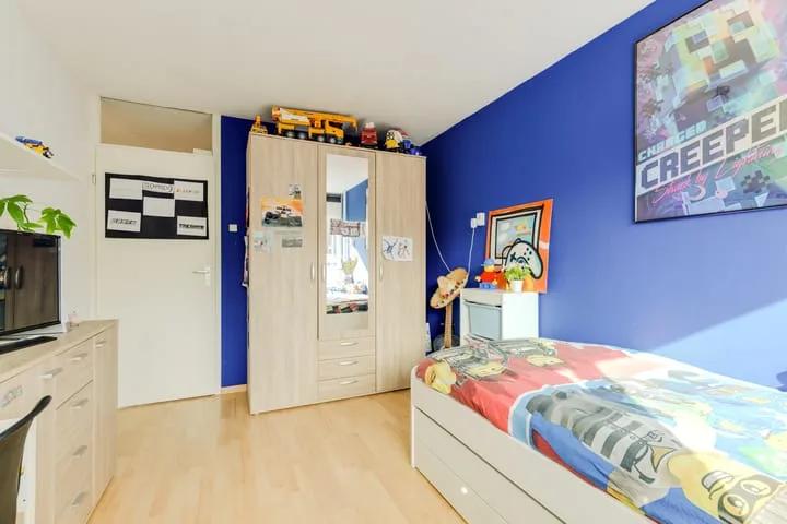 't Hert 128 Leidschendam thumbnail 27