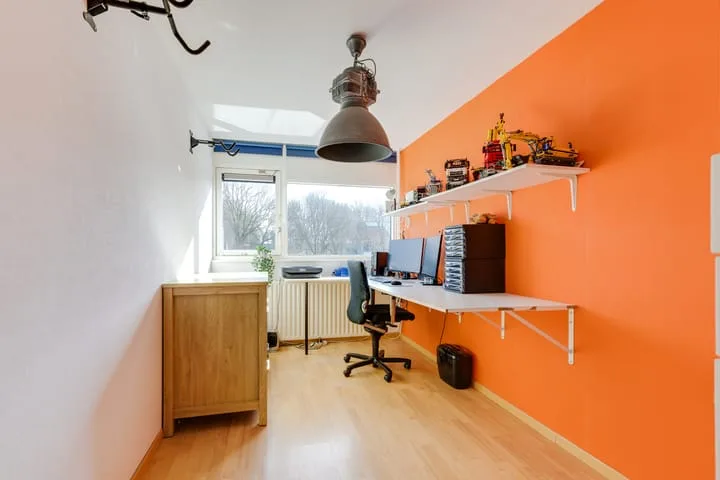 't Hert 128 Leidschendam thumbnail 28