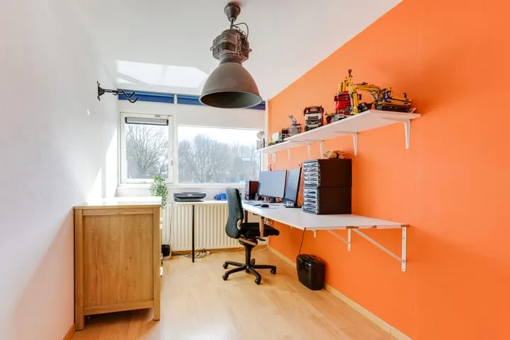 't Hert 128 Leidschendam thumbnail 29