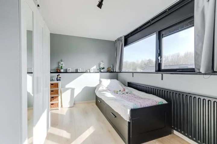 't Hert 128 Leidschendam thumbnail 33