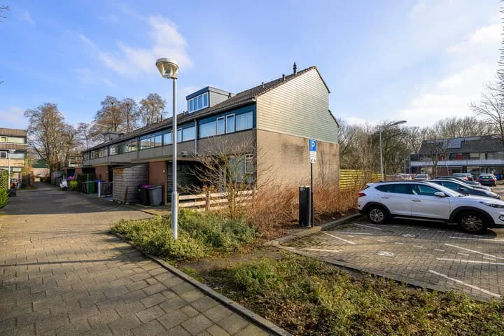 't Hert 128 Leidschendam thumbnail 37