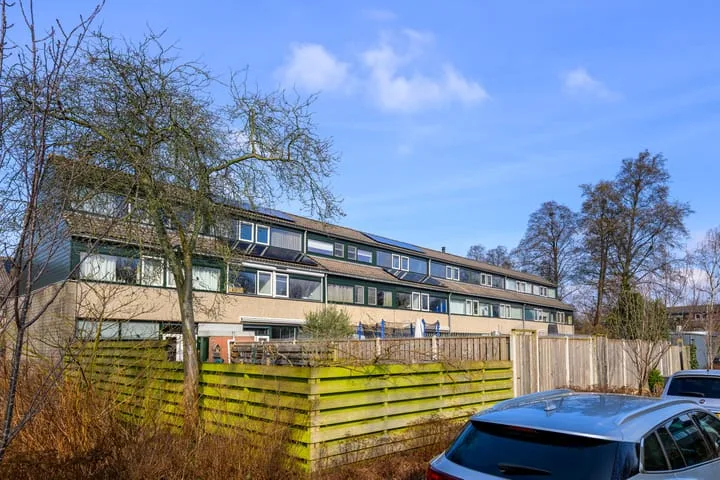 't Hert 128 Leidschendam thumbnail 38