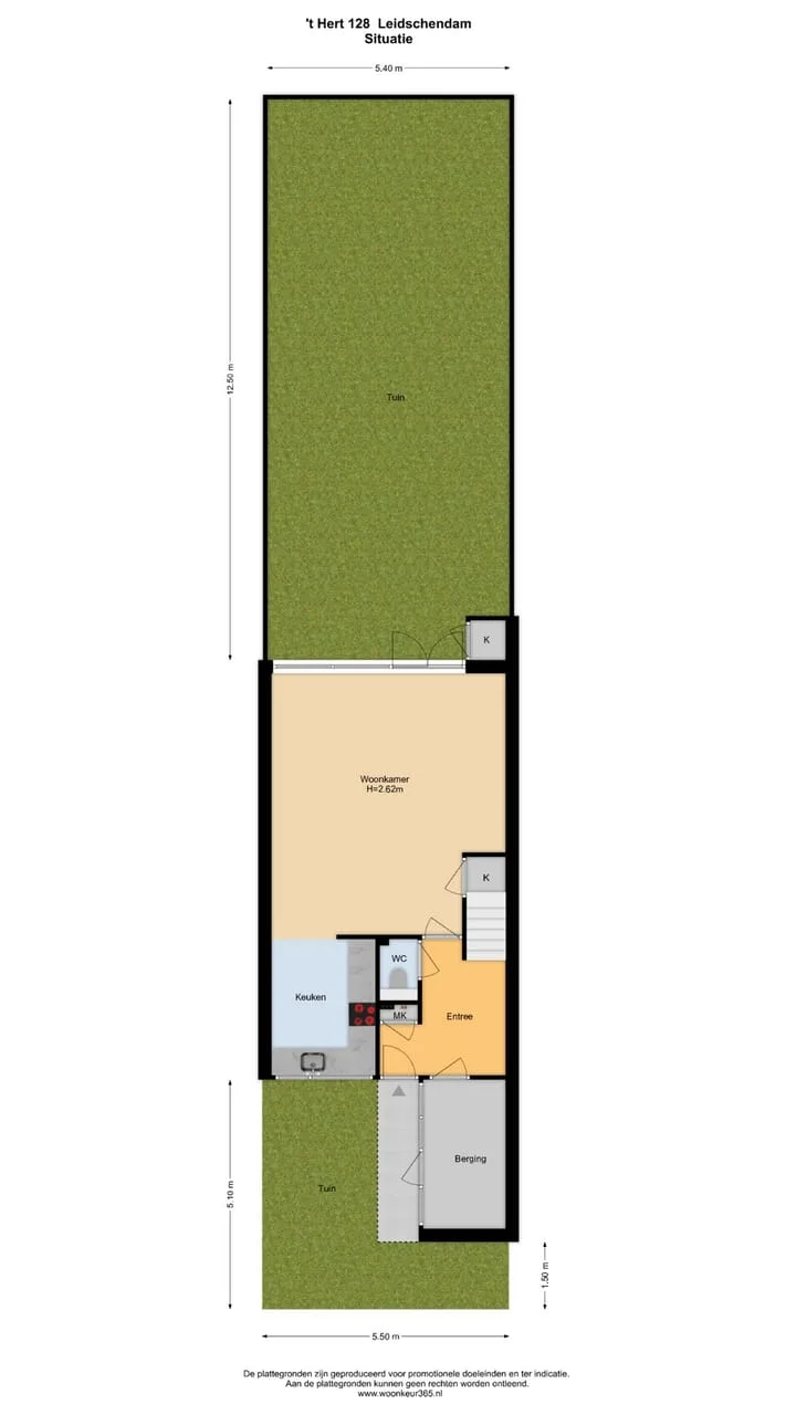 't Hert 128 Leidschendam thumbnail 41