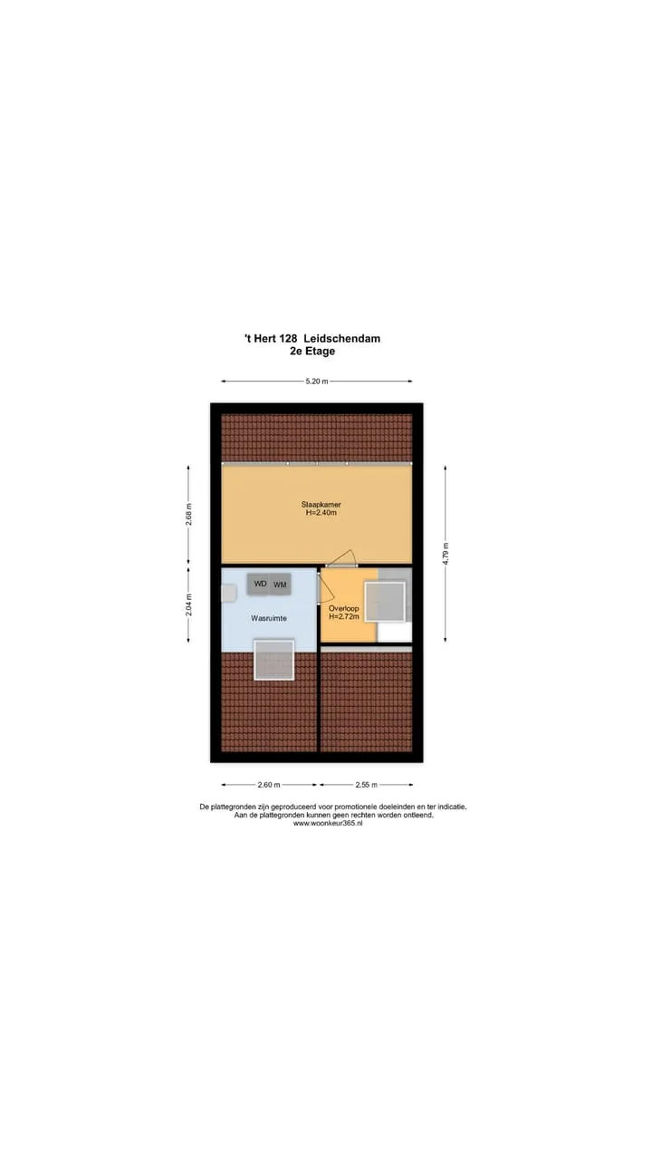 't Hert 128 Leidschendam thumbnail 44