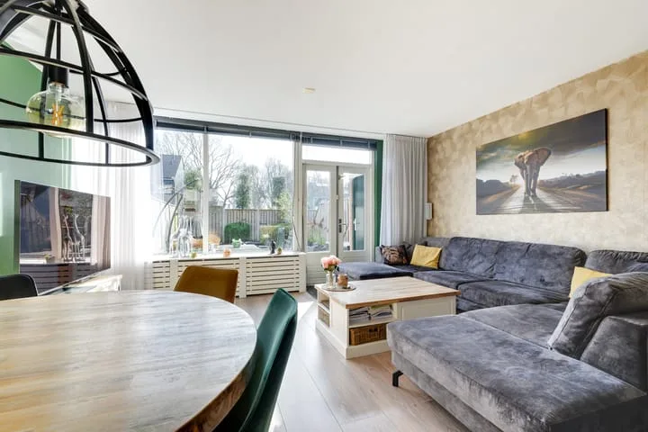 't Hert 128 Leidschendam thumbnail 8