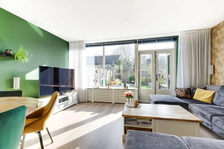 't Hert 128 Leidschendam thumbnail 9