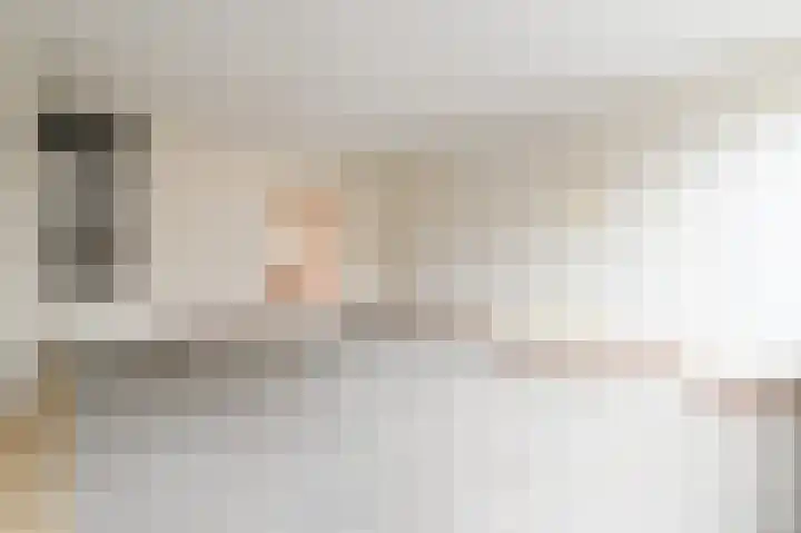 't Hert 164 Leidschendam thumbnail 11