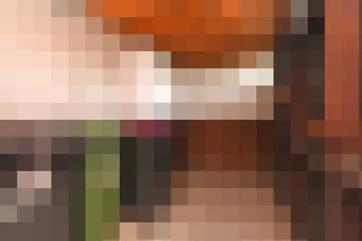 't Hert 164 Leidschendam thumbnail 34