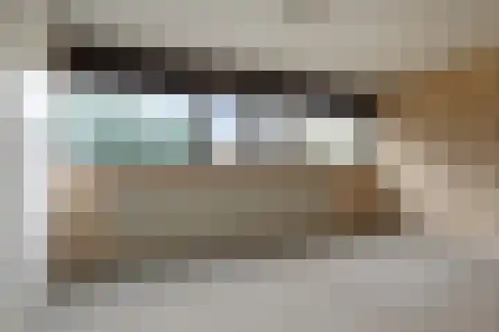 't Hert 164 Leidschendam thumbnail 5