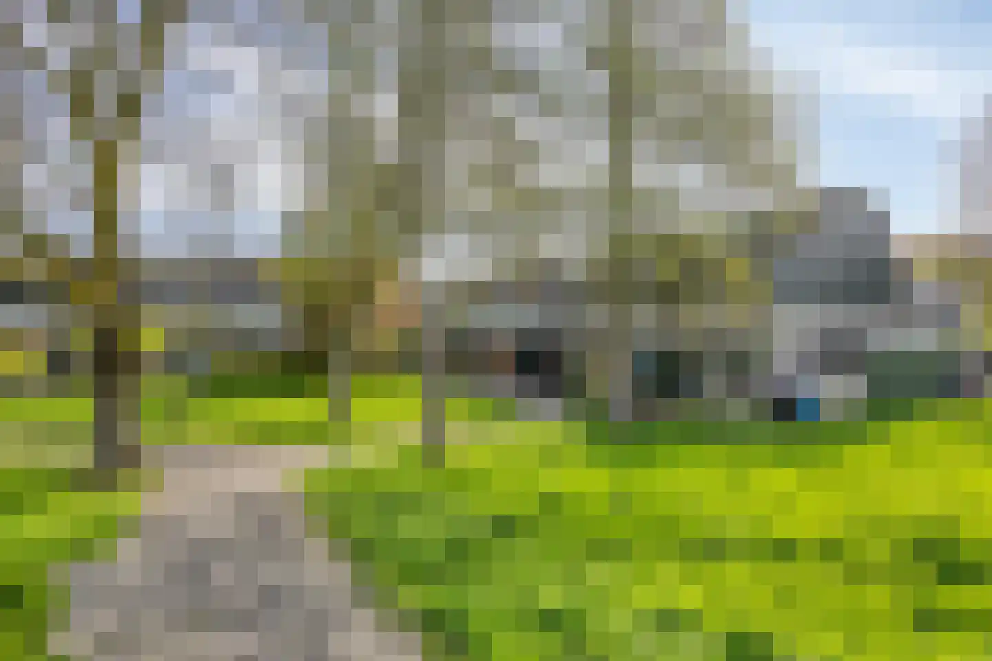 't Hert 174 Leidschendam