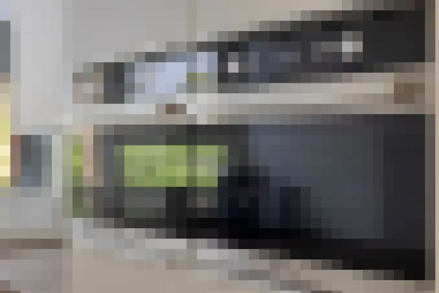't Hert 174 Leidschendam thumbnail 13