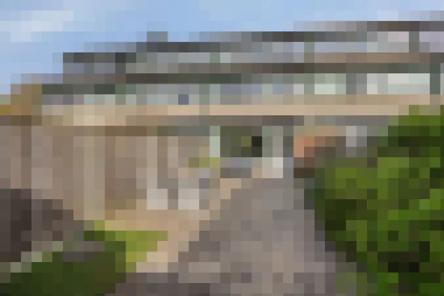 't Hert 174 Leidschendam thumbnail 17