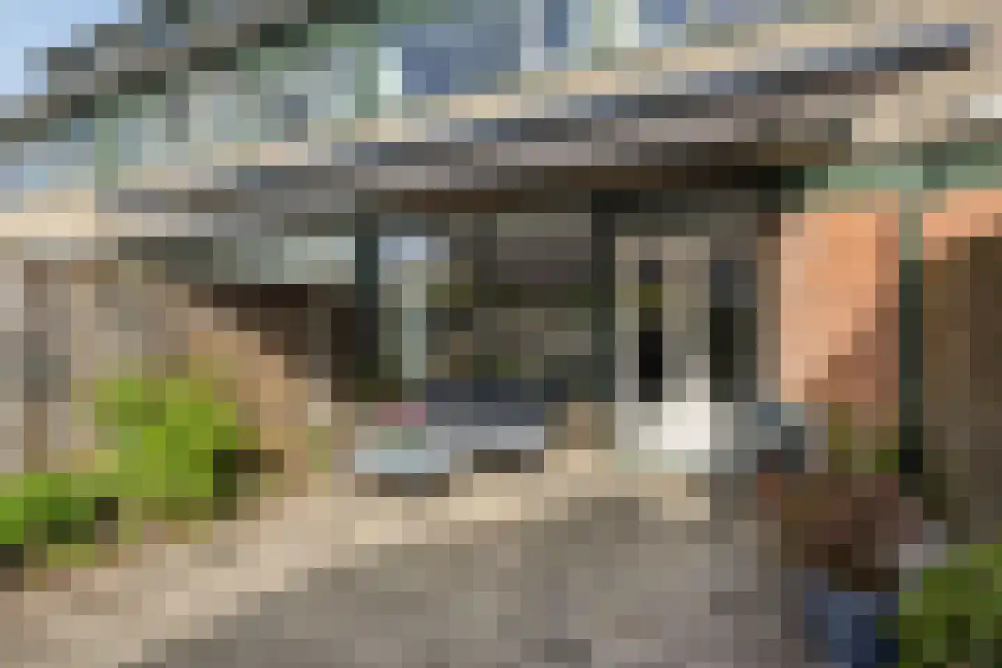 't Hert 174 Leidschendam thumbnail 18