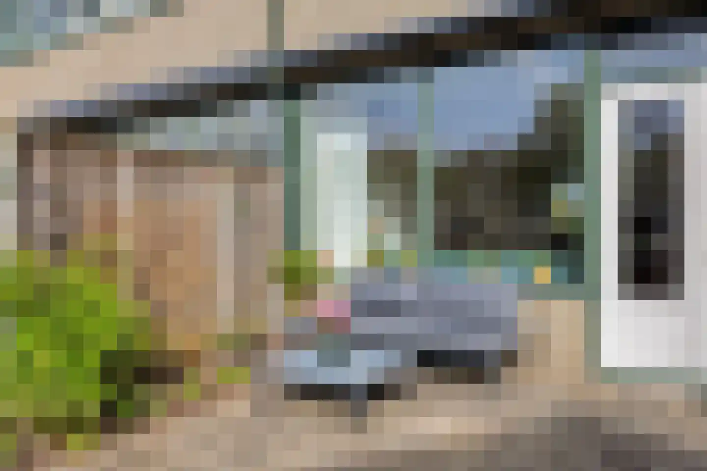 't Hert 174 Leidschendam thumbnail 19