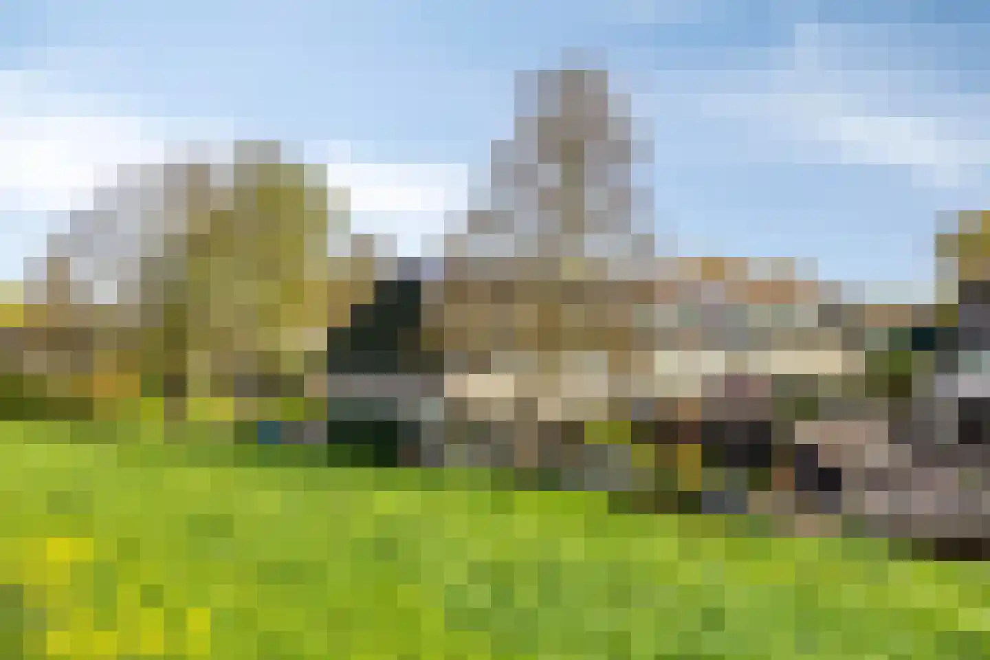 't Hert 174 Leidschendam thumbnail 21