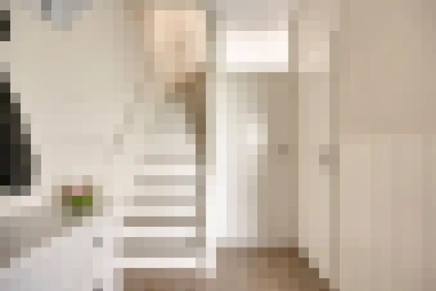 't Hert 174 Leidschendam thumbnail 22