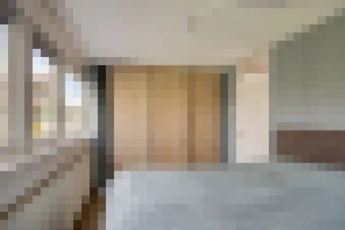 't Hert 174 Leidschendam thumbnail 25